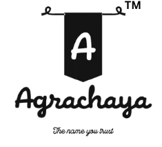 Agrachaya