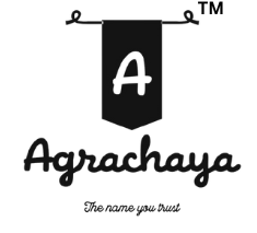 Agrachaya