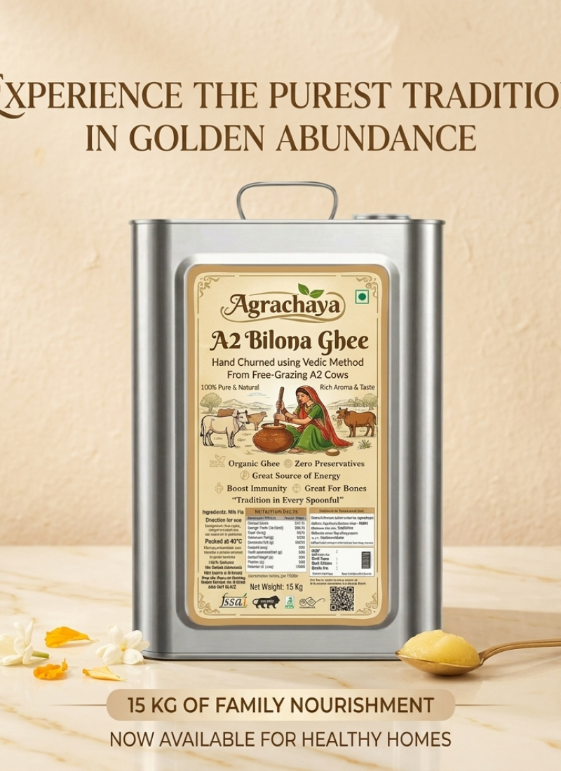 Gemini_Generated_Image_624f2e624f2e624f