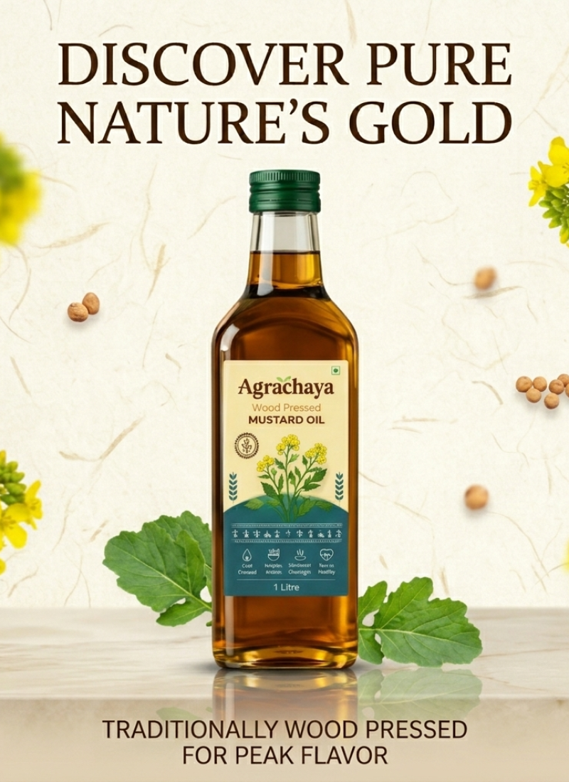 Gemini_Generated_Image_eta1hketa1hketa1