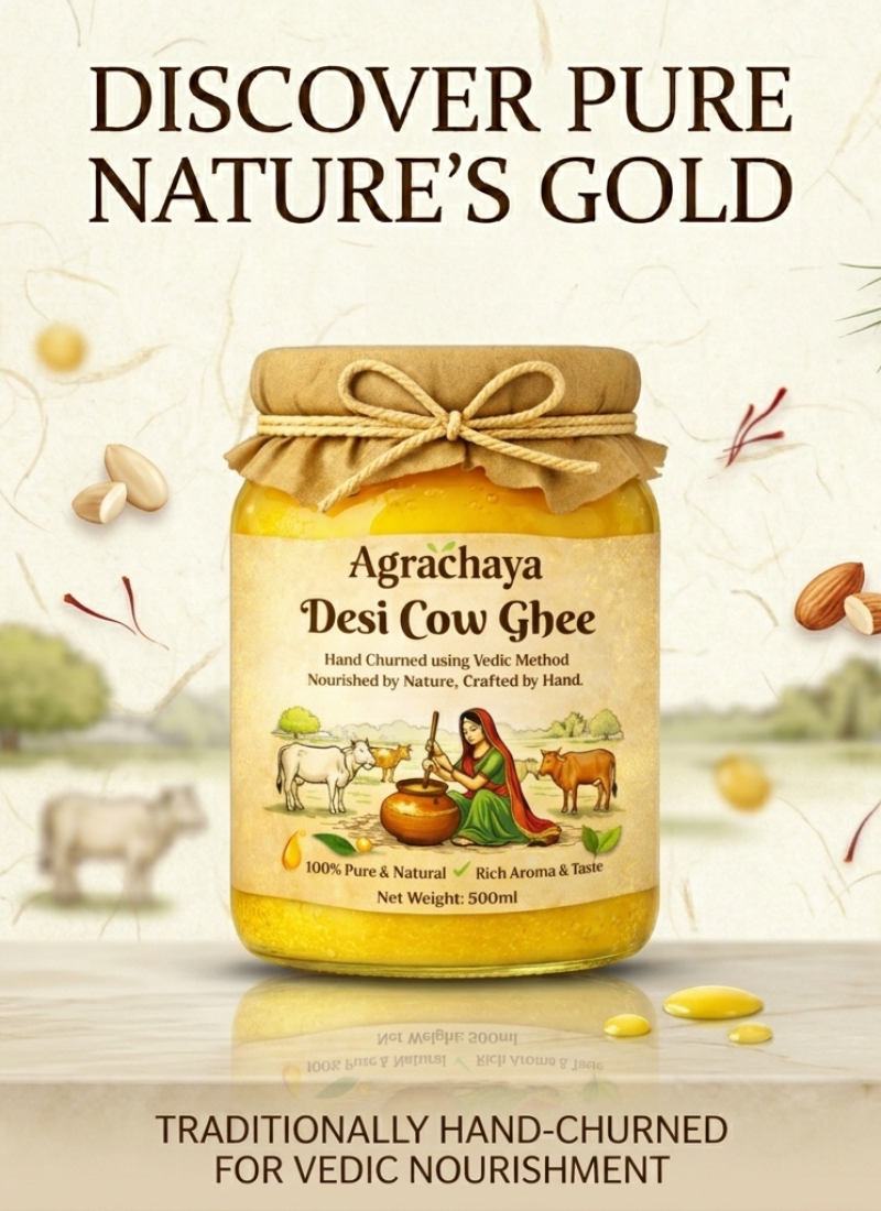 Gemini_Generated_Image_f716q8f716q8f716